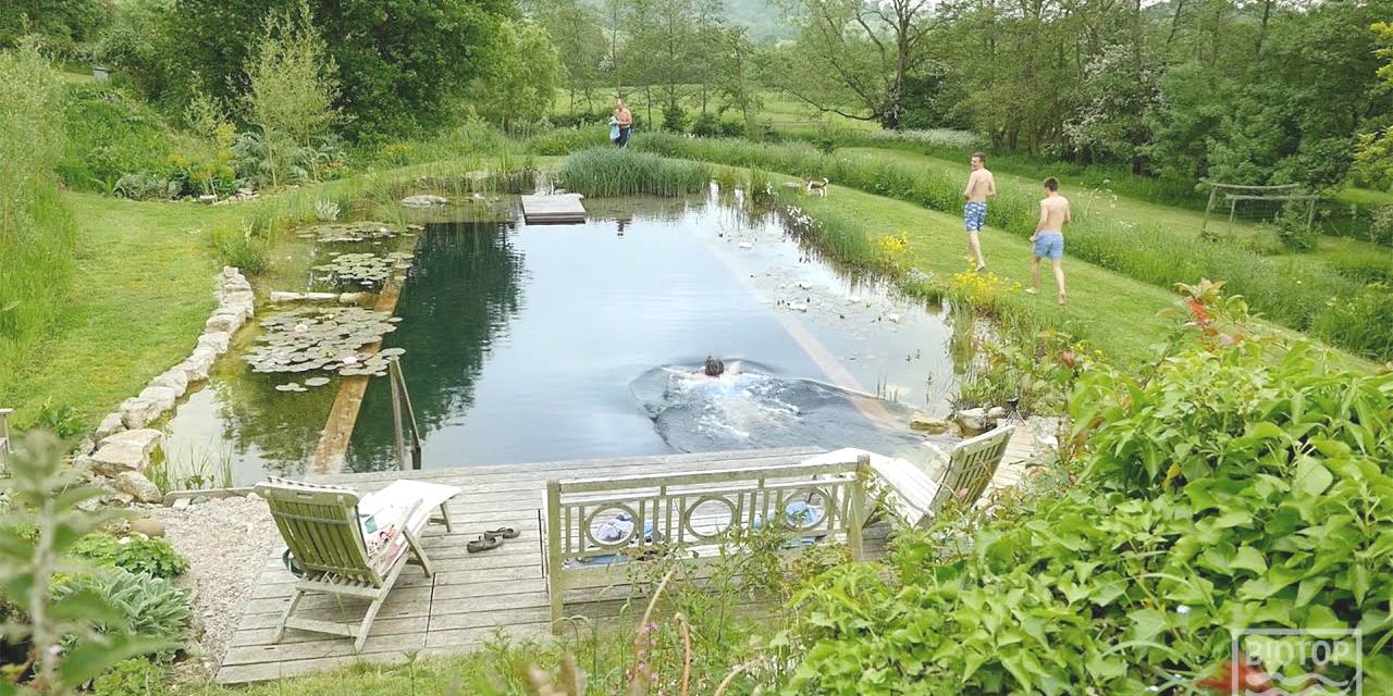 waarom zwemvijver kiezen @city